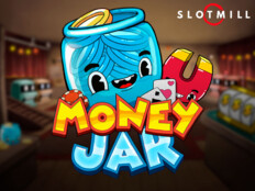 Casino min deposit 5€72