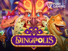 Casino min deposit 5€56